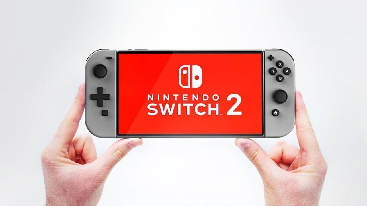 Nintendo Switch 2 için 2024 Yılında Çıkış Tarihi İhtimalleri Artıyor