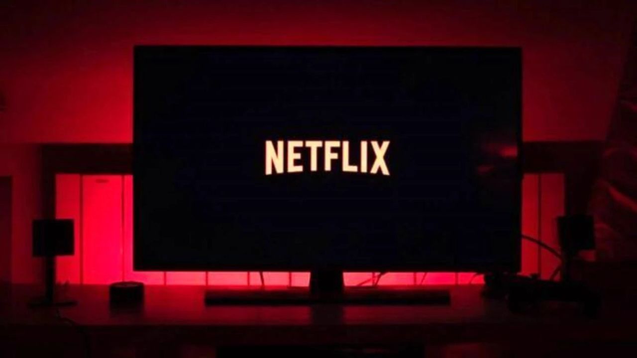 Netflix, Düşük Maliyetli Abonelik Planında Değişiklik Yapacak