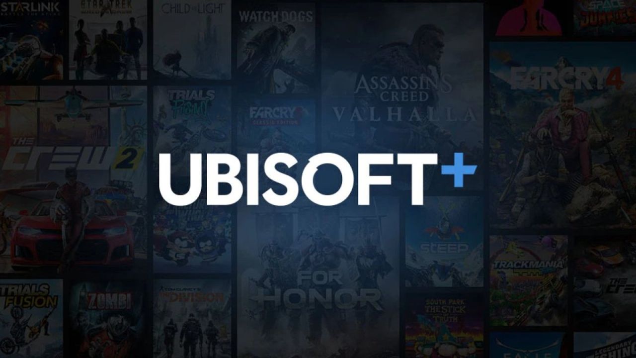 Fırsatı Kaçırmayın: Ubisoft Üyeliği 15 Liraya Düştü!