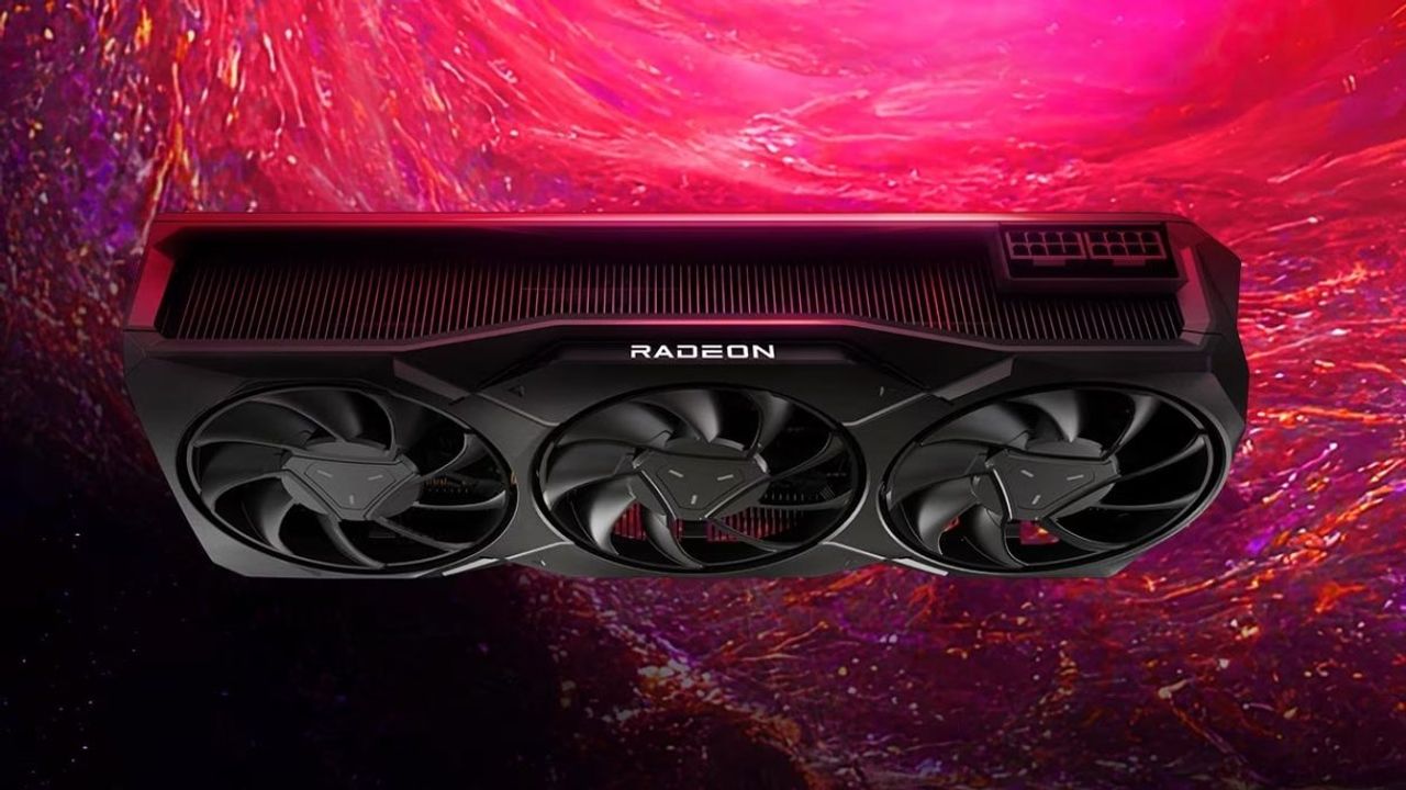 AMD RX 7900 GRE: Yeni Radeon Kartının Özellikleri ve Fiyatı