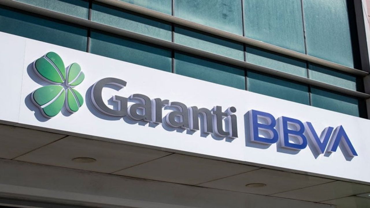 Garanti, Yapı Kredi ve Vakıfbank'tan Anında Onaylı 35.000 TL İhtiyaç Kredisi Fırsatı!