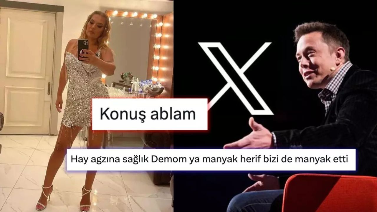 Elon Musk, Twitter'da Yeniliklere Devam Ediyor