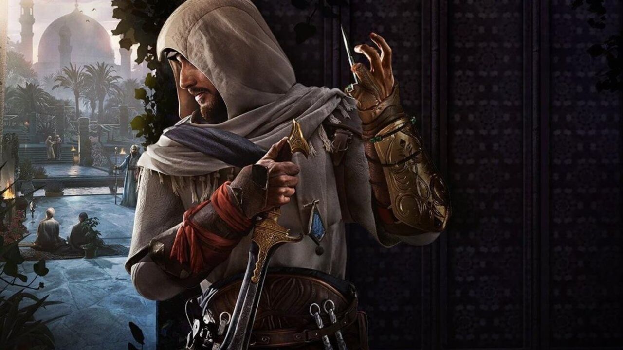 Assassin's Creed Mirage Oyunu Hakkında Bilgiler