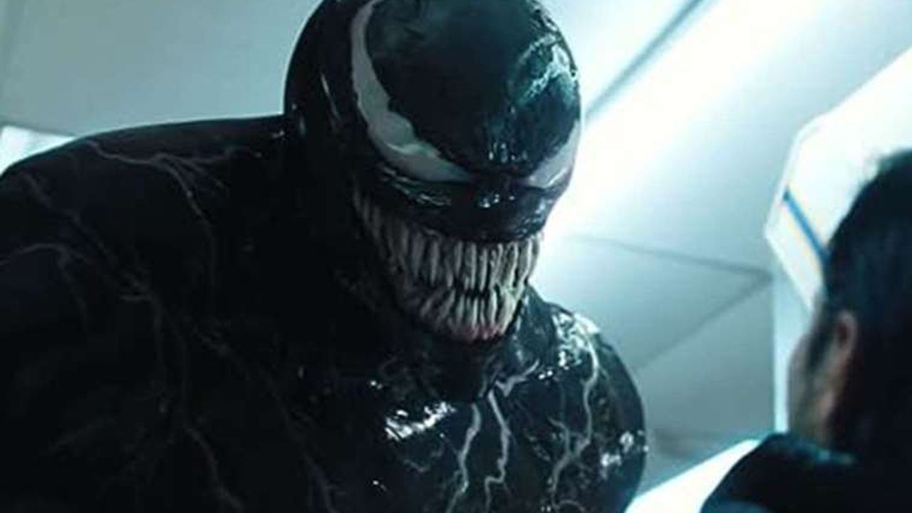 Venom 3 Filminin Çıkış Tarihi ve Kadrosu Açıklandı