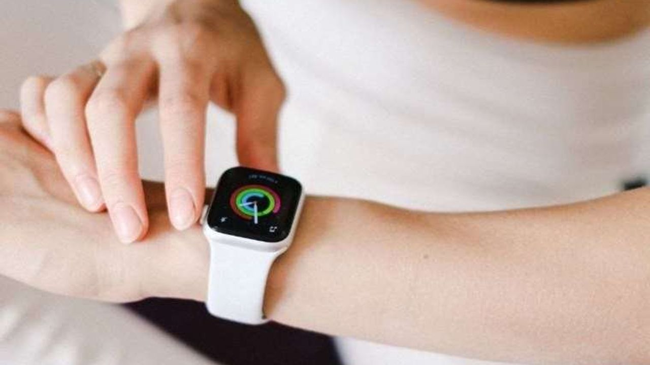 Apple Watch SE Serisi Yeni Modeli 2023'te Tanıtılacak