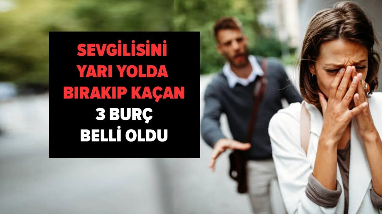 Ateş Kuşları Yeni Sezon Yayın Tarihi Duyuruldu