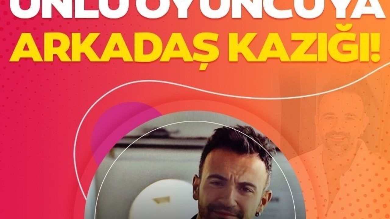 Yüksek Kâr Vaadiyle Dolandırıldı! Oyuncuya Arkadaş Kazığı!