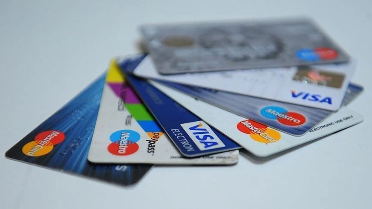 Kredi Kartı Taksitlendirme Hakkında Yeni Karar