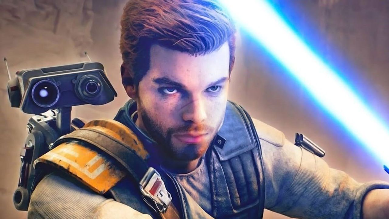 Star Wars Jedi Survivor, PS4 ve Xbox One için de çıkacak