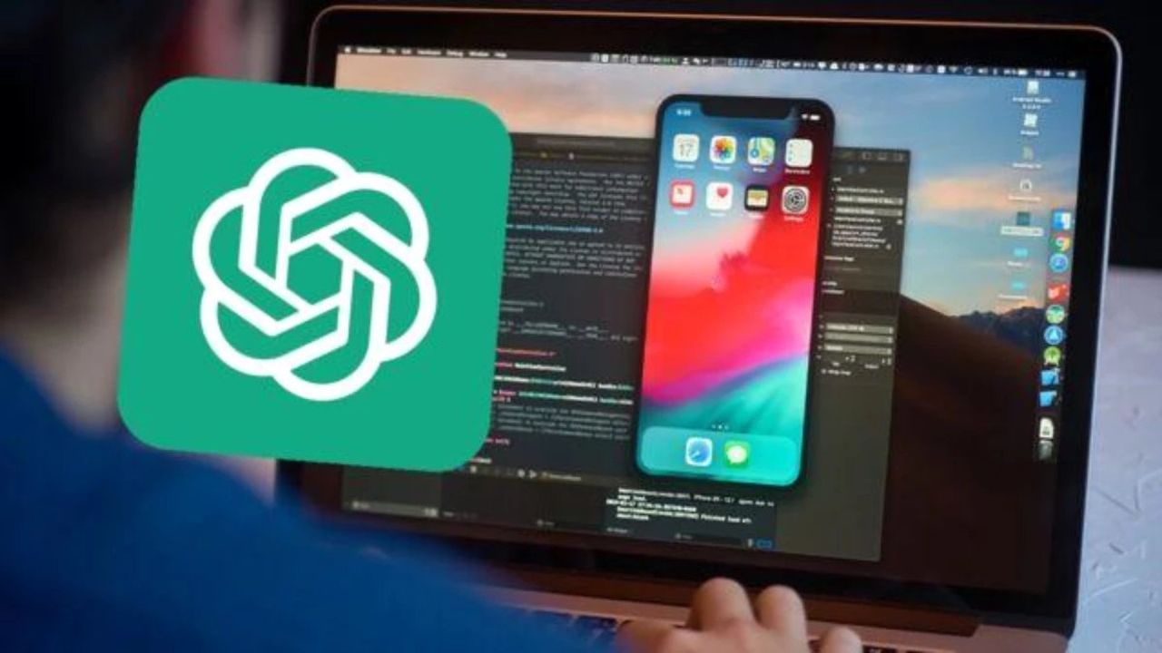 ChatGPT, Mac Kullanıcılarına Yönelik Kötü Amaçlı Yazılımları Deşifre Etti
