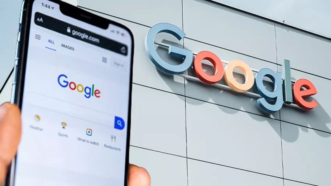 Google, ChromeOS'ta Lacros'u varsayılan tarayıcı yapmayı düşünüyor