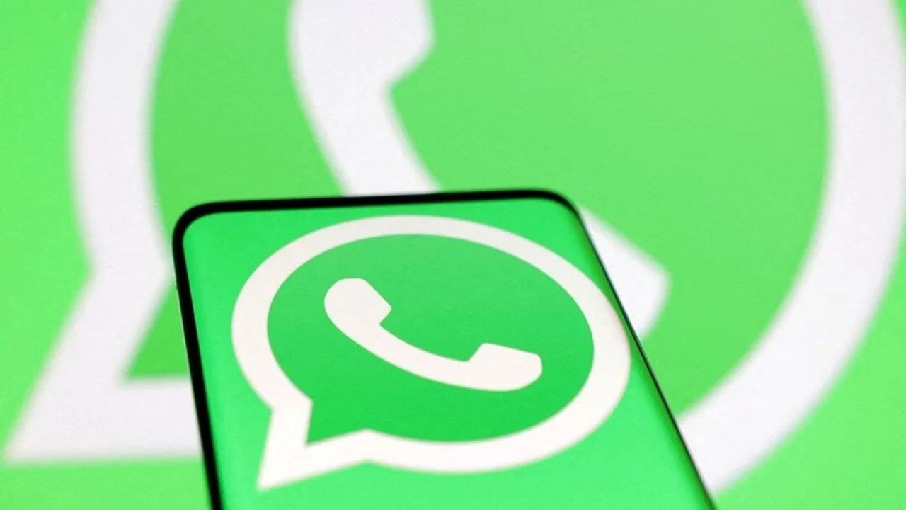 WhatsApp, Kullanıcıların Mail Adreslerini Hesaplarına Tanımlama Özelliği Üzerinde Çalışıyor