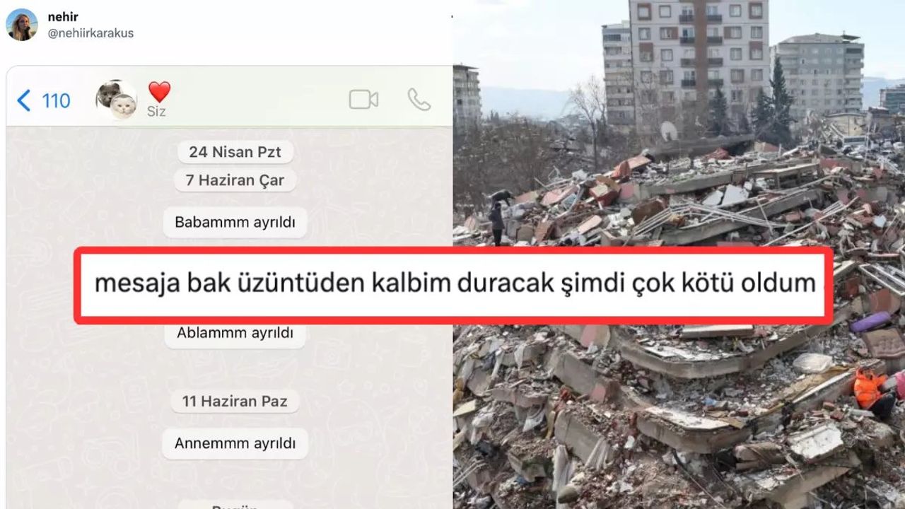 Haluk Levent, Kahramanmaraş Depremlerinde Depremzedelere Yardım Etti