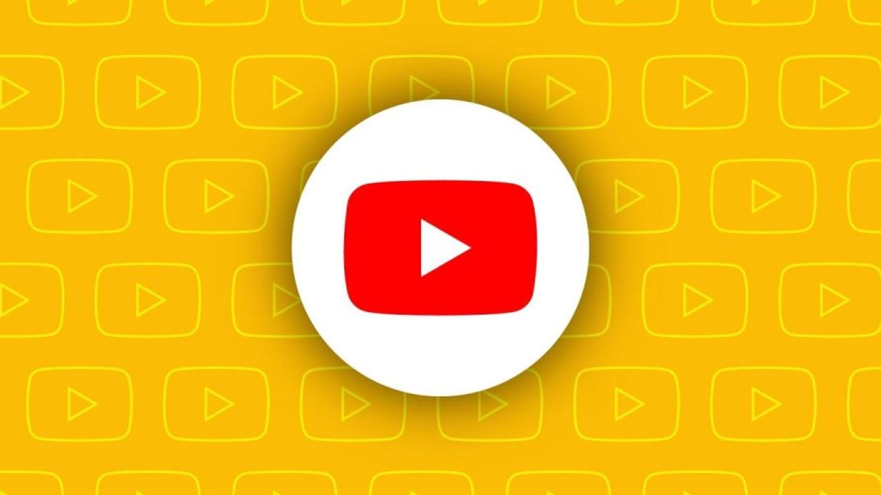 YouTube Premium Aboneleri Artık 1080p Videoları Daha Yüksek Bit Hızında İzleyebilecek