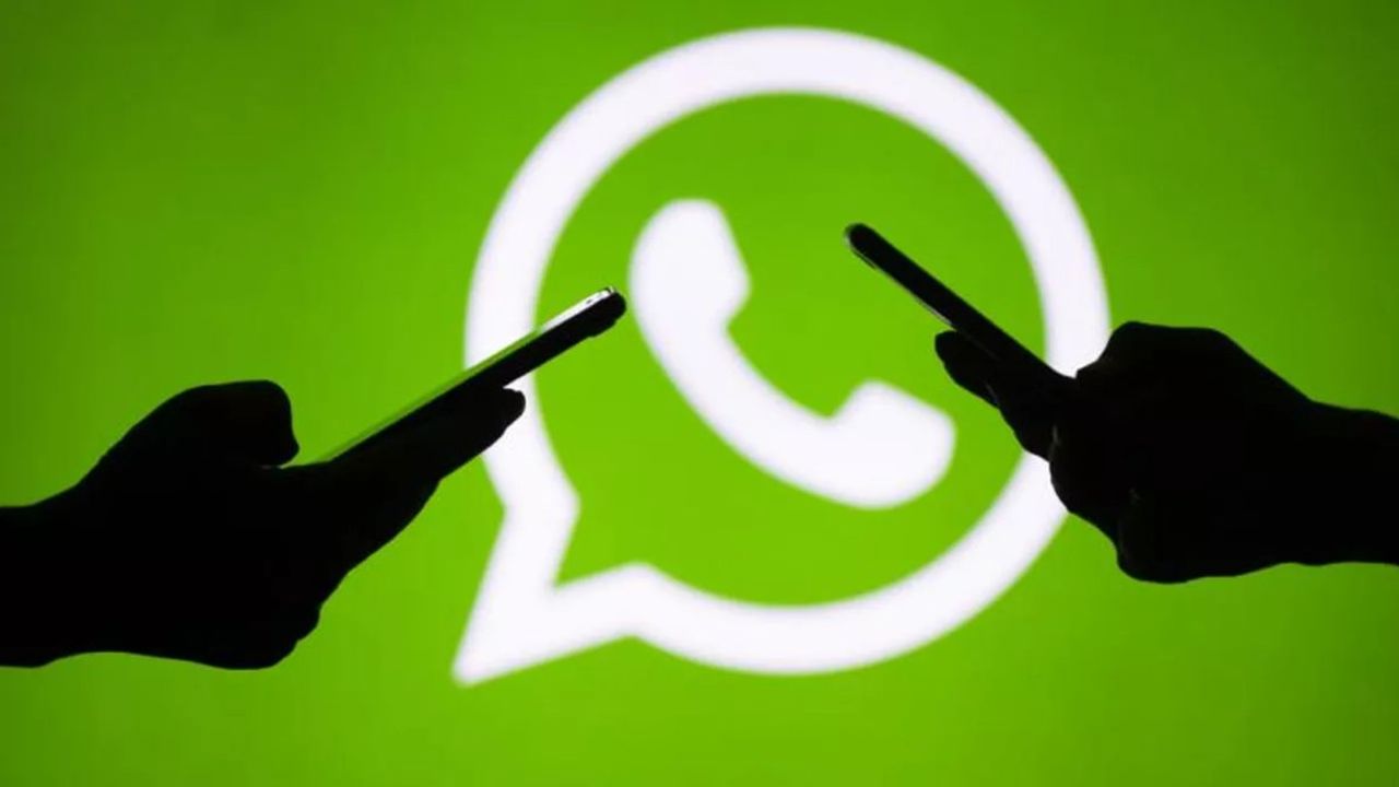 WhatsApp Üzerinden Gelen Dolandırıcılık Yöntemleri