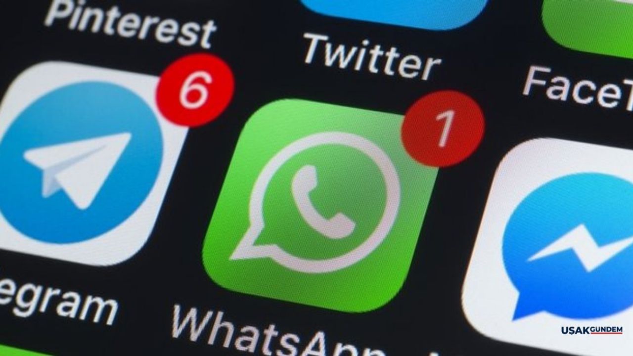 WhatsApp Grup Yöneticilerine Daha Fazla Yetki Veriyor