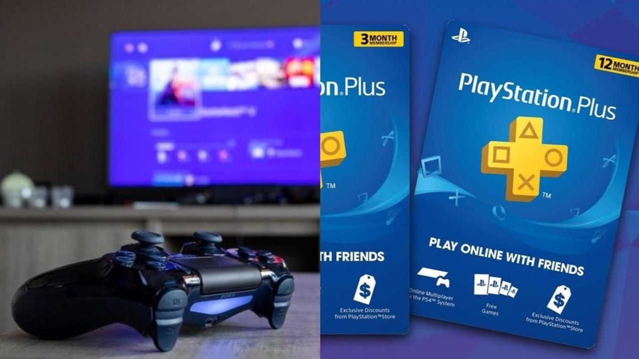 Playstation Plus Fiyatlarına Zam Mı Geliyor?