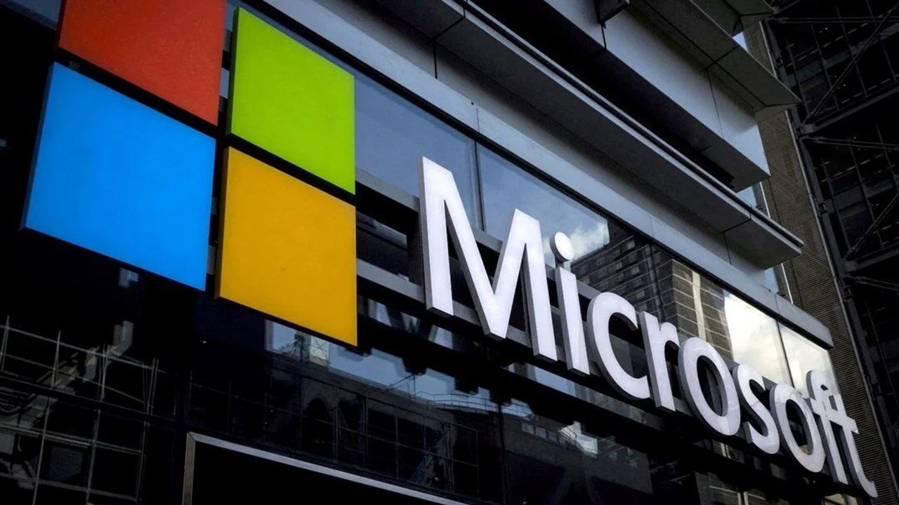 Microsoft, Bing Chat Yapay Zekasını Mobil Tarayıcılara Açıyor