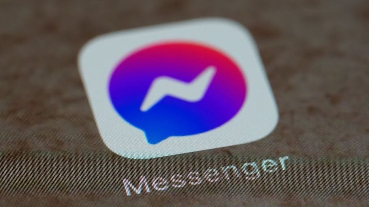 Facebook Messenger SMS Desteğini Sonlandırıyor