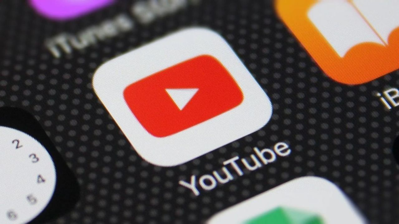 YouTube, izleme geçmişi kapalı olan kullanıcılara artık video önerisinde bulunmayacak