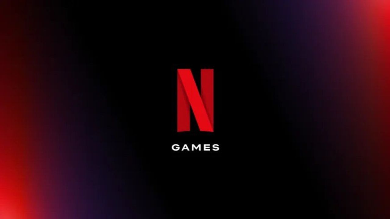 Netflix iOS İçin Oyun Kumandası Uygulaması Yayınladı