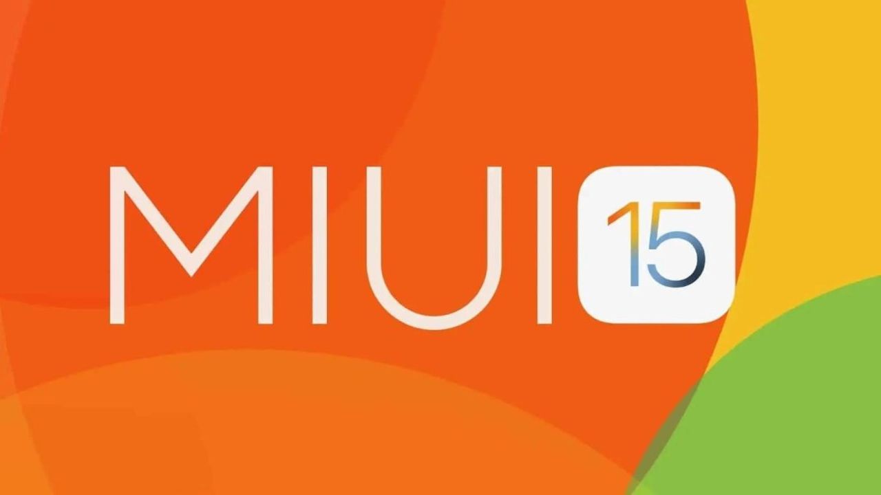 Xiaomi MIUI 15 Güncellemesi Detayları Ortaya Çıktı