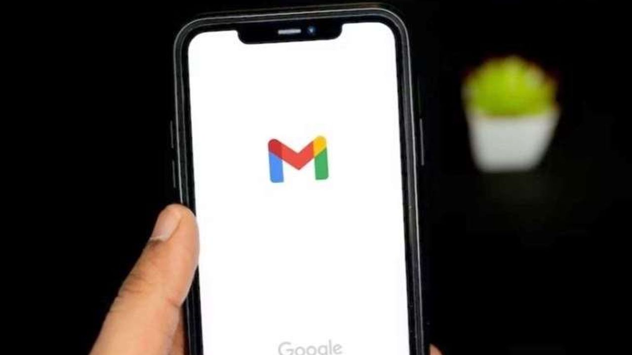 Gmail'e Mobil Çeviri Özelliği Geldi