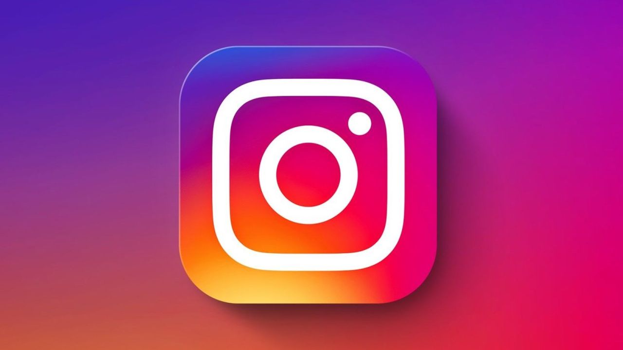 Instagram Tabletler için Optimize Edilmiş Arayüz Sunmaya Başladı