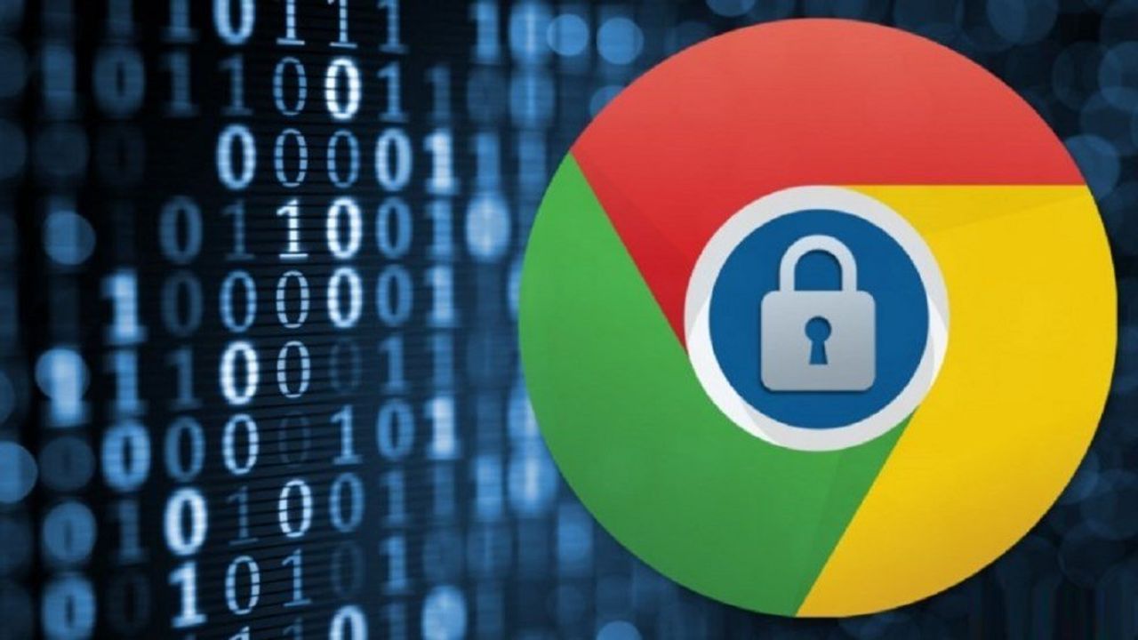 Chrome Güvenlik Güncellemeleri Hızlandırılıyor