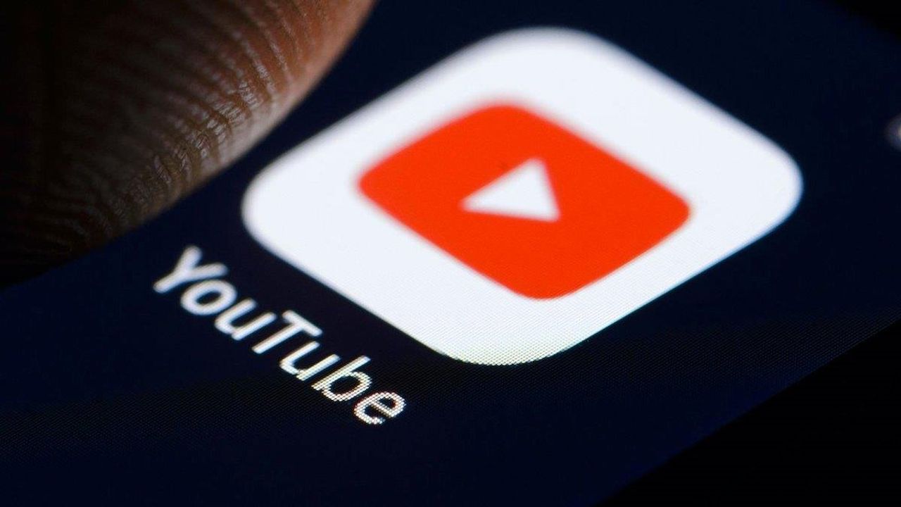 Youtube'dan Yeni Karar: İzleme Geçmişi Kapalı Olanlara Boş Ana Sayfa