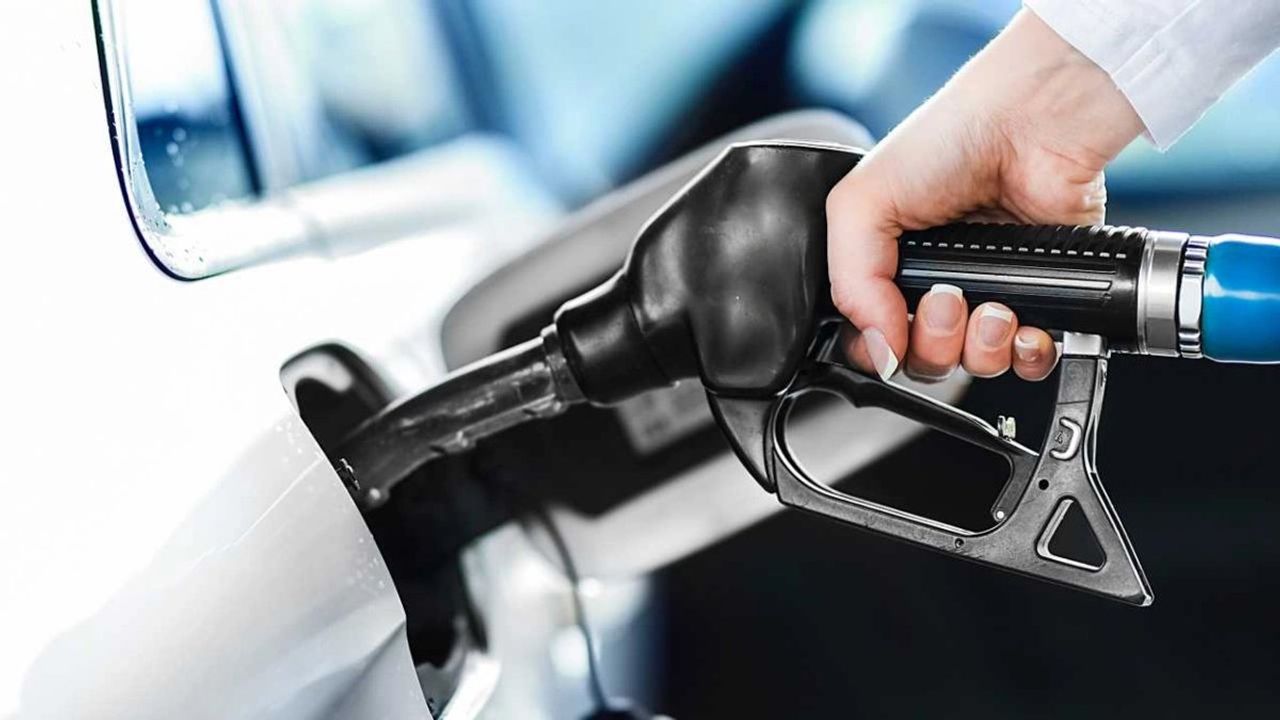 Petrol Ofisi Yeni Kampanya: Hediye Yakıt Kazanın!