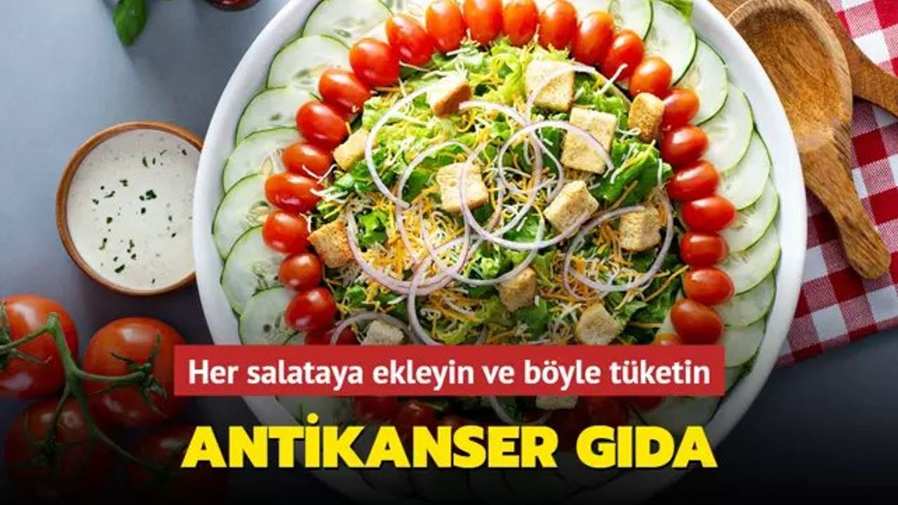 Domatesin Sağlığa Faydaları