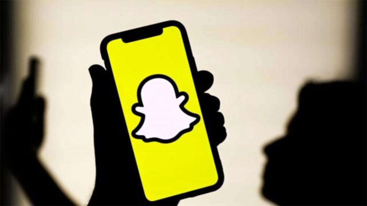 Snapchat Hakkında Soruşturma Başlatıldı: Kriterleri Sağlamayan Kullanıcıların Hesapları Kapatılacak!