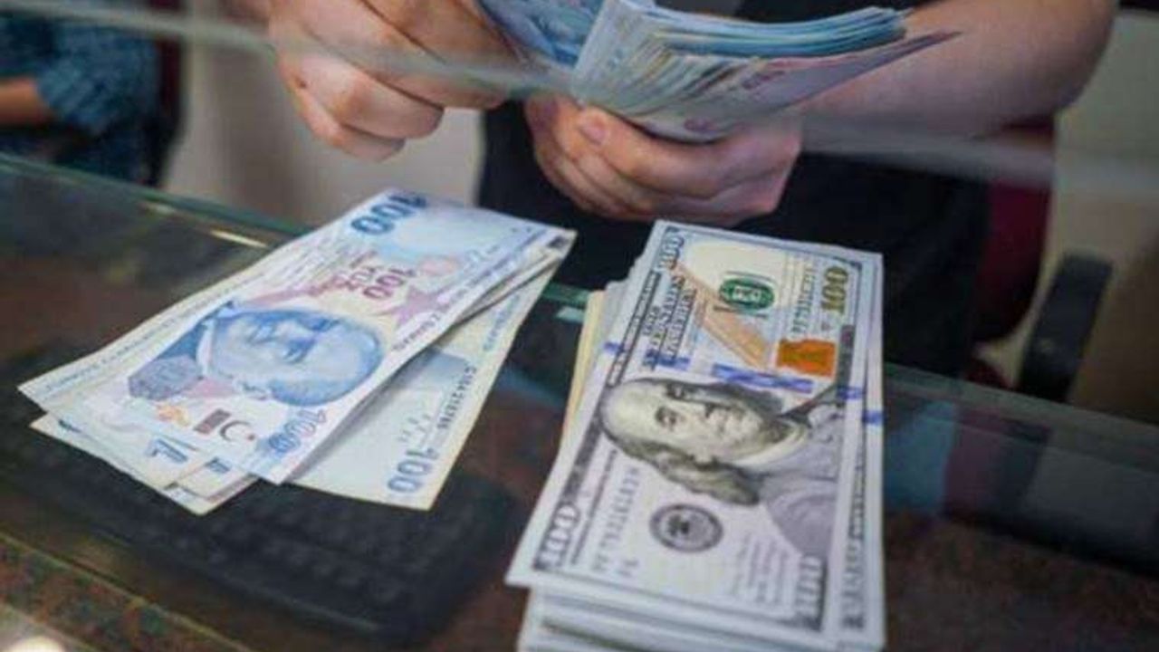 Bankacılık Düzenleme ve Denetleme Kurumu (BDDK) Ağustos Haftasında Bankacılık Verilerini Açıkladı