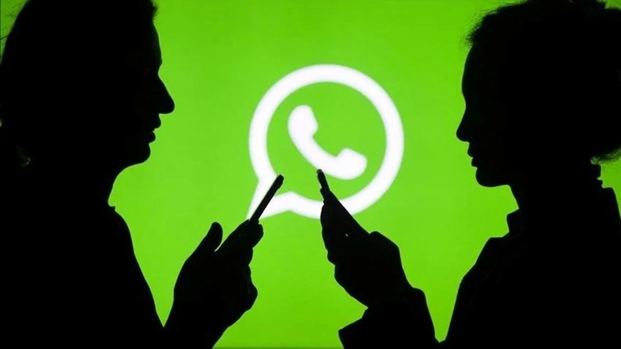 WhatsApp, Çoklu Hesap Özelliğini Test Ediyor