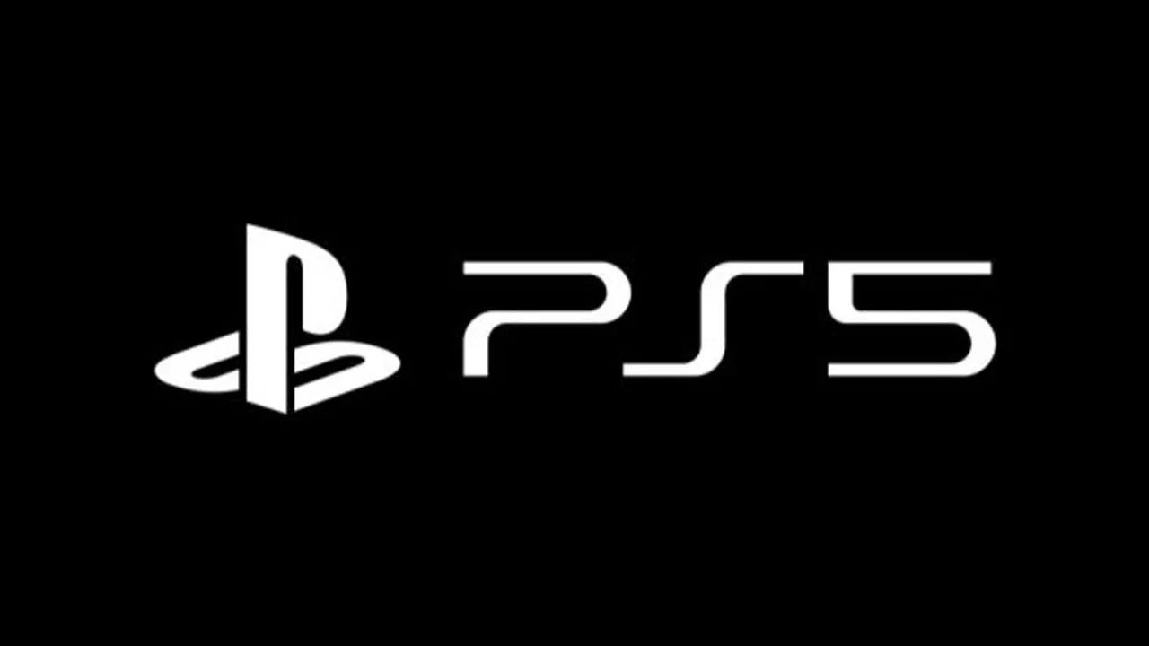 Sony PlayStation 5 Slim'in Tasarımı Ortaya Çıktı