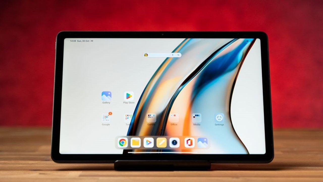 Xiaomi Redmi Pad SE: Tasarım, Özellikler ve Fiyat Ortaya Çıktı