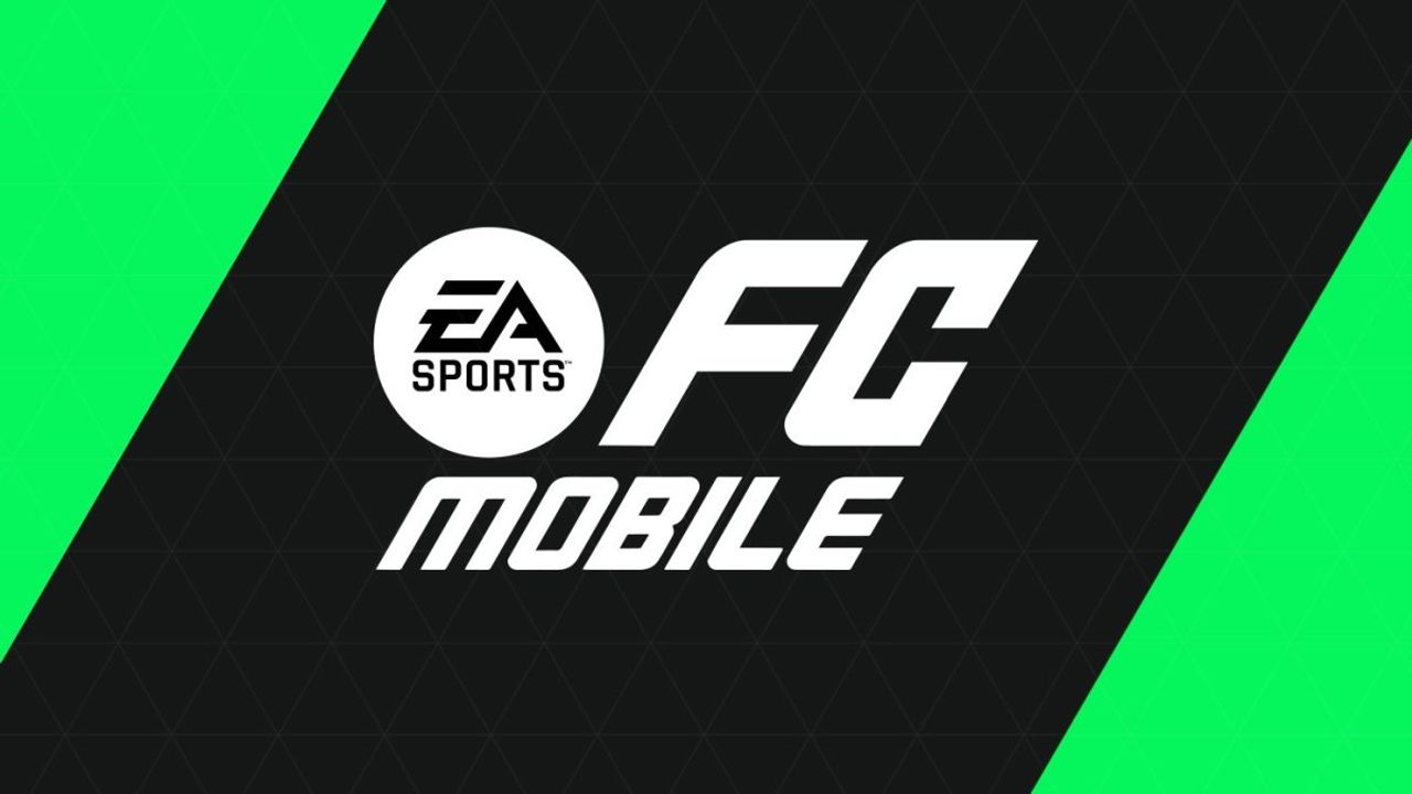 FC Mobile: FIFA Mobile'ın Yeni Adı ve Çıkış Tarihi