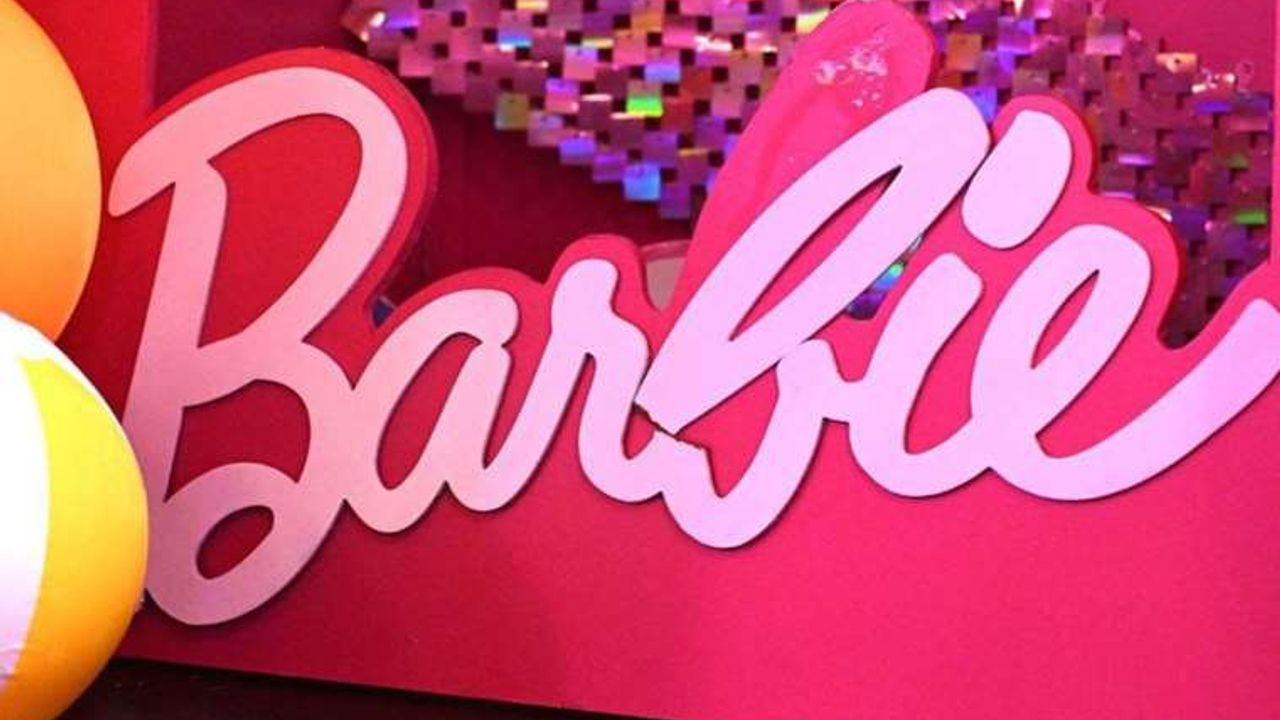 Mattel, Barbie'nin Gişe Zaferinden Sonra Diğer Oyuncakları Beyazperdeye Taşıyor