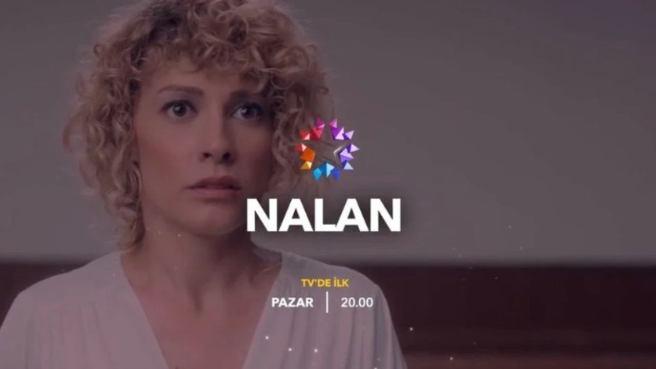 Nalan Film İncelemesi