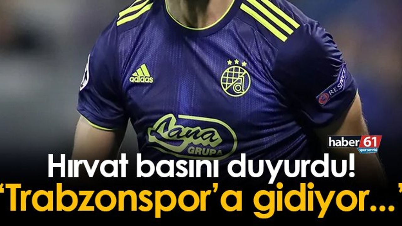 Spor yazarları Fenerbahçe için ne dedi?