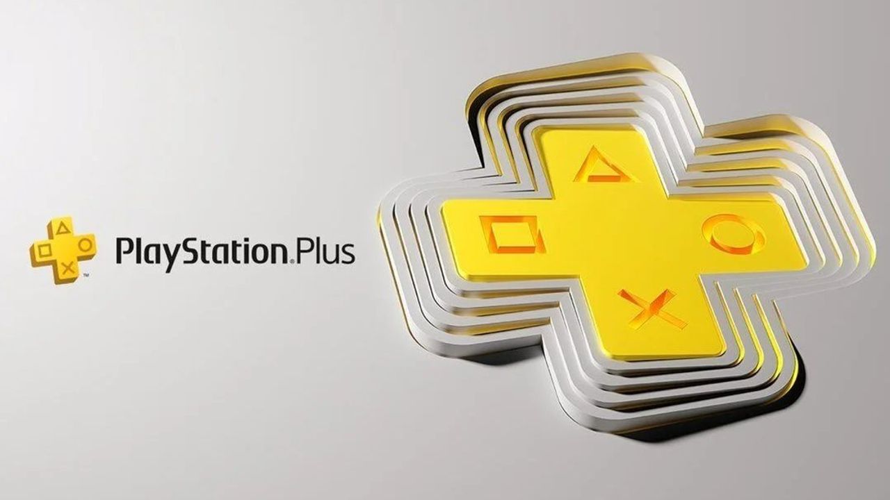 PS Plus Eylül Ayı Ücretsiz Oyunları Açıklandı