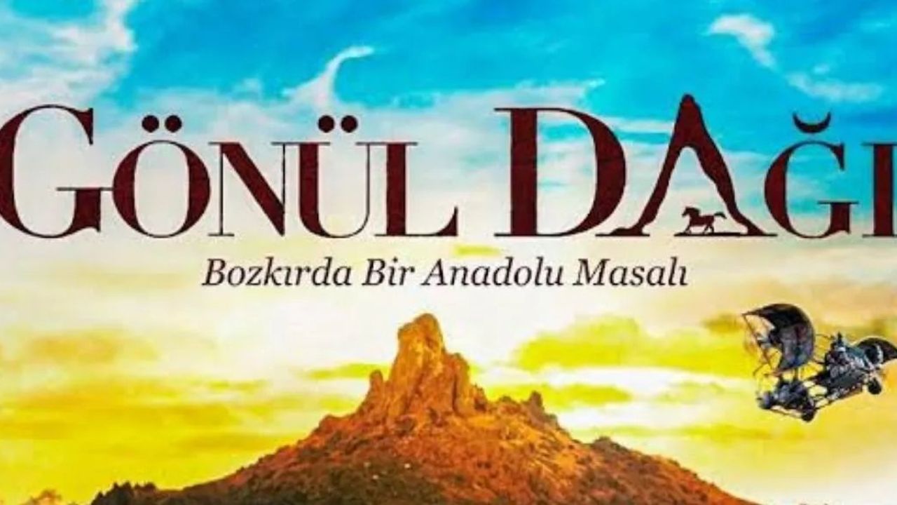 Gönül Dağı Dizisinin Cemile Karakterini Oynayan Nazlı Pınar Kaya Evlendi