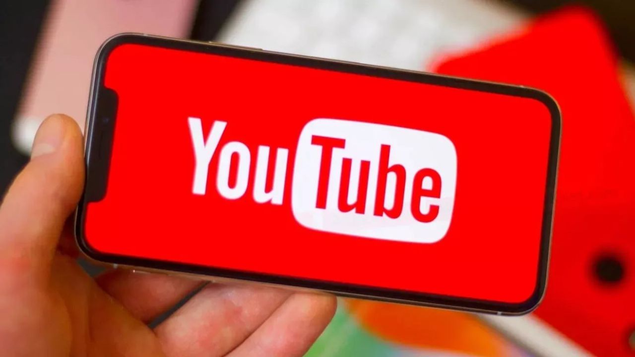 YouTube Shorts Hakkında İçerik Üreticilerinin Soru İşaretleri Giderildi