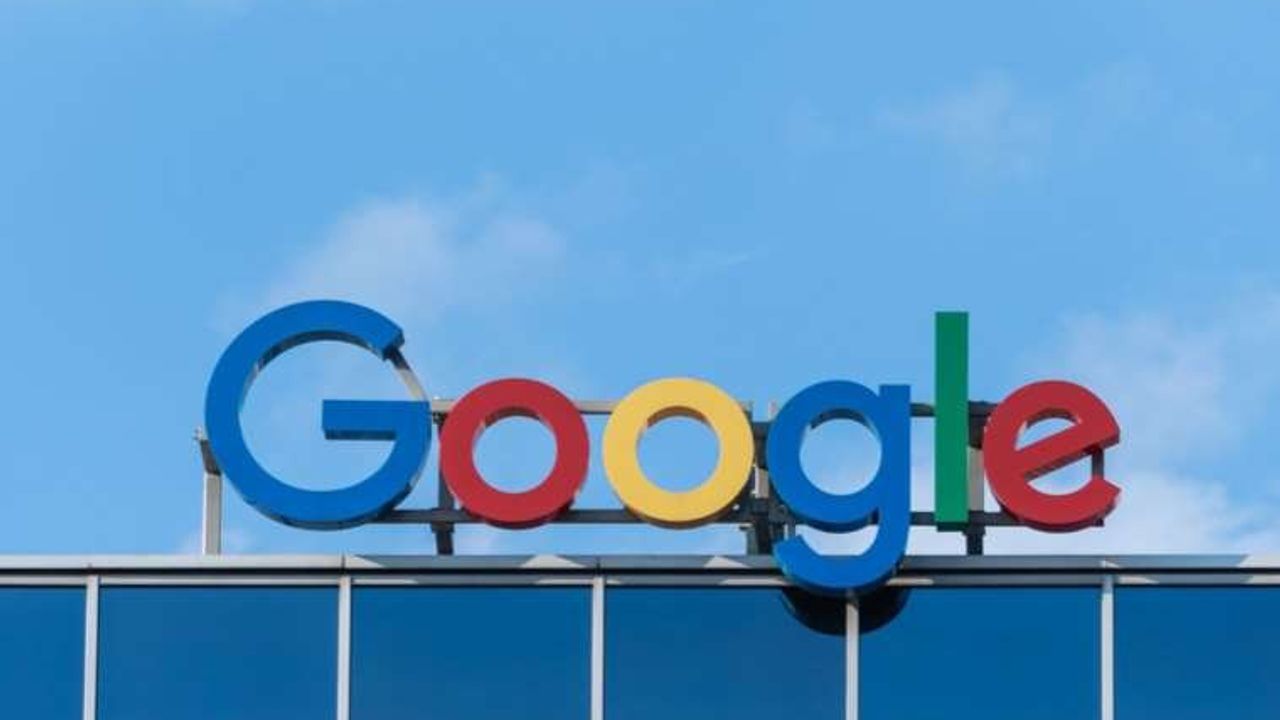 Google Mesajlar Uygulaması Üzerinden Uydu Tabanlı Mesajlaşma Özellikleri Geliyor