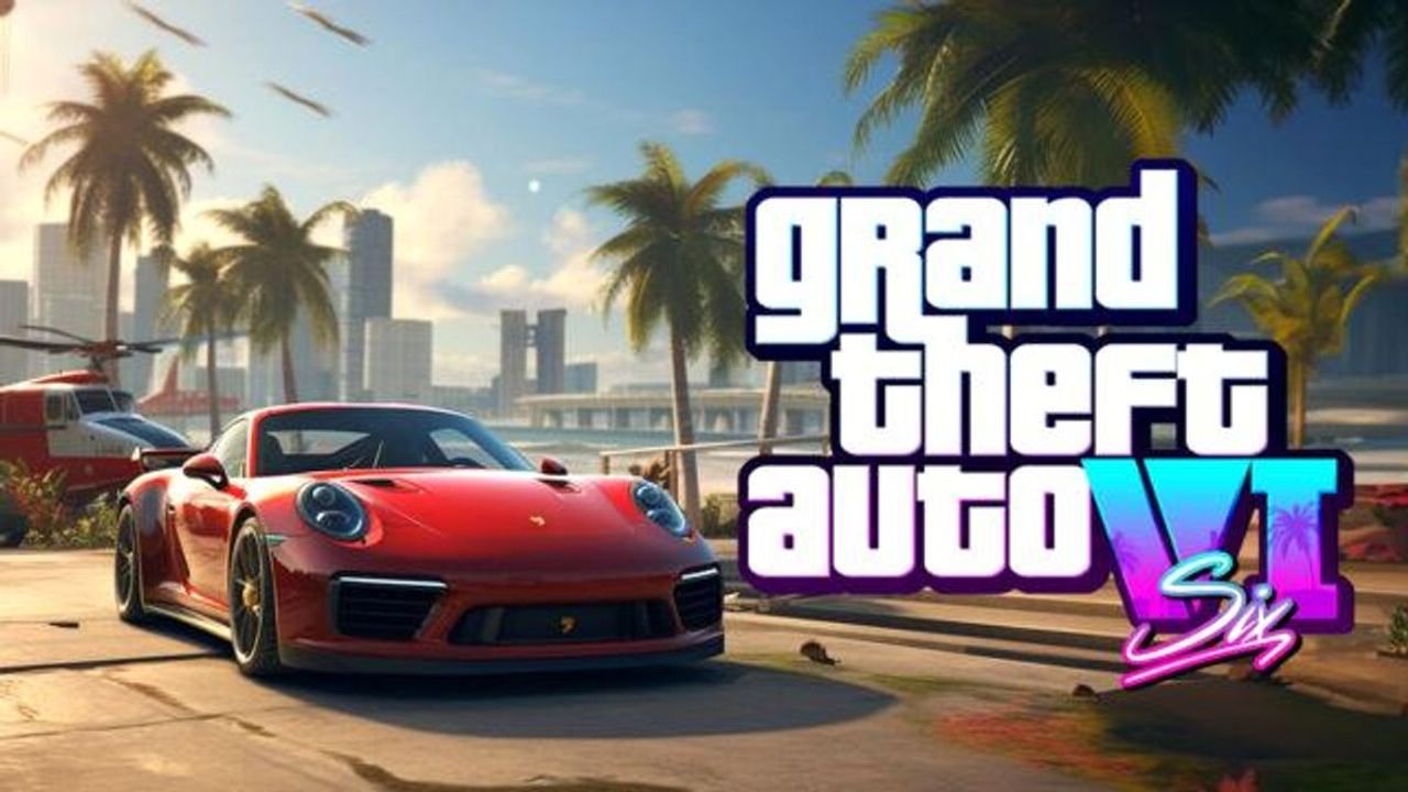 Rockstar Games'in GTA 6 için kötü haberleri