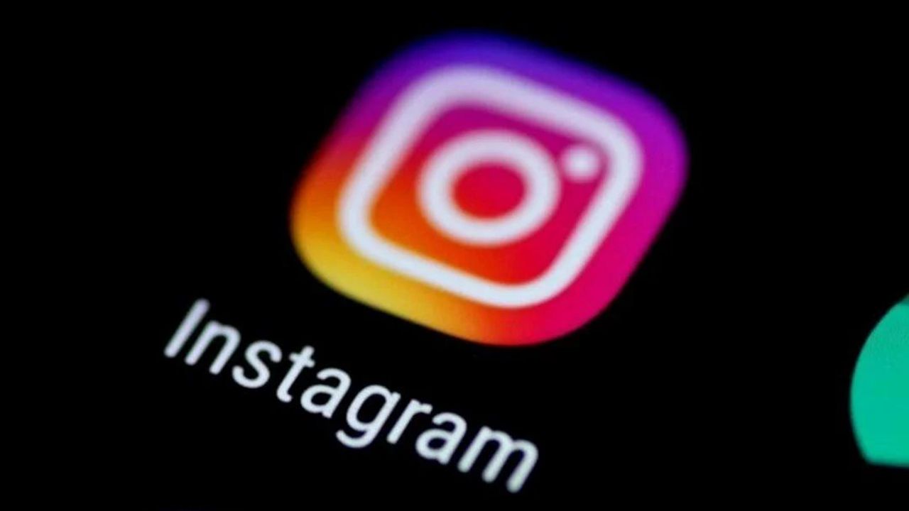 Instagram, Yorumları Hikayelerde Paylaşma Özelliğini Duyurdu