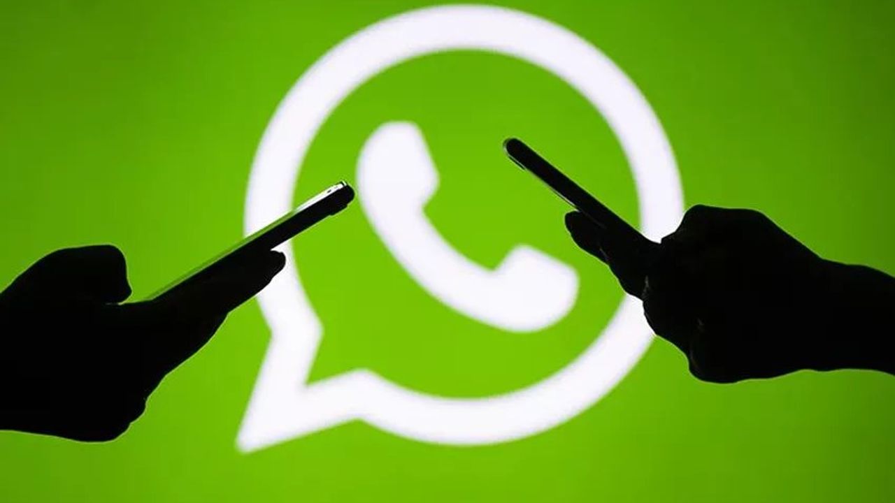 WhatsApp Android Güncellemesi ile Aramaların Gizliliği Artıyor