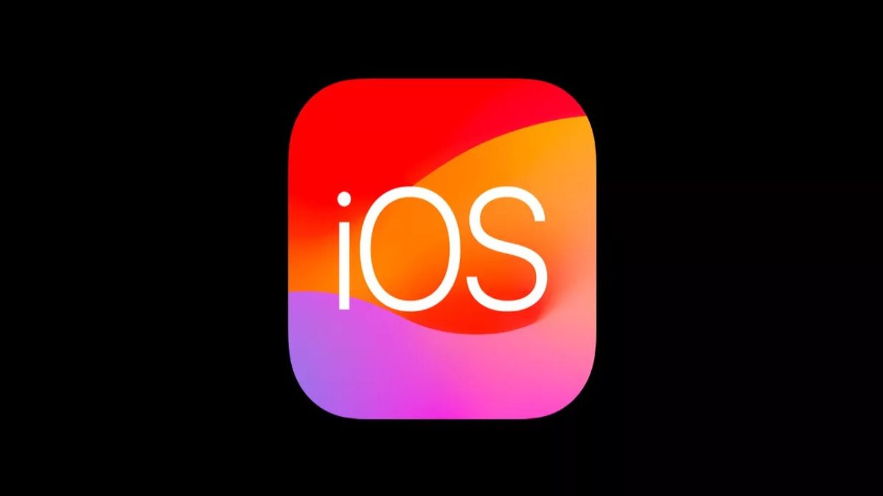 iOS 17 Guncellemesi ve iPhone Modelleri