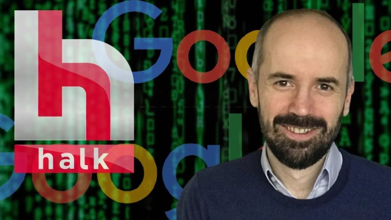 Google'ın Türkiye'deki Faaliyetleri ve Medya Etkisi